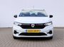 Dacia Sandero 1.0 TCe 90 Comfort AIRCO / APPLE CARPLAY