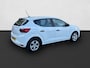 Dacia Sandero 1.0 TCe 90 Comfort AIRCO / APPLE CARPLAY