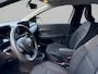 Dacia Sandero 1.0 TCe 90 Comfort AIRCO / APPLE CARPLAY