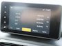 Dacia Sandero 1.0 TCe 90 Comfort AIRCO / APPLE CARPLAY
