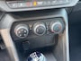 Dacia Sandero 1.0 TCe 90 Comfort AIRCO / APPLE CARPLAY