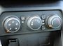 Dacia Sandero 1.0 TCe 90 Comfort AIRCO / APPLE CARPLAY