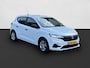Dacia Sandero 1.0 TCe 90 Comfort AIRCO / APPLE CARPLAY