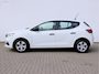 Dacia Sandero 1.0 TCe 90 Comfort AIRCO / APPLE CARPLAY