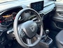 Dacia Sandero 1.0 TCe 90 Comfort AIRCO / APPLE CARPLAY