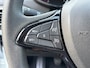 Dacia Sandero 1.0 TCe 90 Comfort AIRCO / APPLE CARPLAY