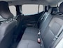 Dacia Sandero 1.0 TCe 90 Comfort AIRCO / APPLE CARPLAY