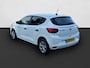 Dacia Sandero 1.0 TCe 90 Comfort AIRCO / APPLE CARPLAY