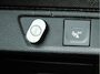 Dacia Sandero 1.0 TCe 90 Comfort AIRCO / APPLE CARPLAY