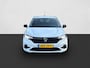 Dacia Sandero 1.0 TCe 90 Comfort AIRCO / APPLE CARPLAY
