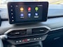 Dacia Sandero 1.0 TCe 90 Comfort AIRCO / APPLE CARPLAY