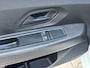 Dacia Sandero 1.0 TCe 90 Comfort AIRCO / APPLE CARPLAY