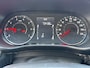 Dacia Sandero 1.0 TCe 90 Comfort AIRCO / APPLE CARPLAY