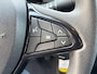 Dacia Sandero 1.0 TCe 90 Comfort AIRCO / APPLE CARPLAY