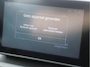 Dacia Sandero 1.0 TCe 90 Comfort AIRCO / APPLE CARPLAY