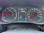 Dacia Sandero 1.0 TCe 90 Comfort AIRCO / APPLE CARPLAY