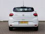 Dacia Sandero 1.0 TCe 90 Comfort AIRCO / APPLE CARPLAY
