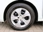 Dacia Sandero 1.0 TCe 90 Comfort AIRCO / APPLE CARPLAY