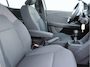 Dacia Sandero 1.0 TCe 90 Comfort AIRCO / APPLE CARPLAY