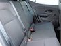 Dacia Sandero 1.0 TCe 90 Comfort AIRCO / APPLE CARPLAY