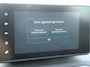 Dacia Sandero 1.0 TCe 90 Comfort AIRCO / APPLE CARPLAY