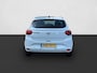 Dacia Sandero 1.0 TCe 90 Comfort AIRCO / APPLE CARPLAY