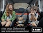 Peugeot e-2008 GT EV 3-FASEN 50kWh 136pk | KEYLESS ENTRY | TREKHAAK | STOELVERW. | 3D i-COCKPIT® | NAVI | CAMERA | APPLE CARPLAY / ANDROID AUTO |