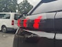 Peugeot e-2008 GT EV 3-FASEN 50kWh 136pk | KEYLESS ENTRY | TREKHAAK | STOELVERW. | 3D i-COCKPIT® | NAVI | CAMERA | APPLE CARPLAY / ANDROID AUTO |