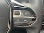 Peugeot e-2008 GT EV 3-FASEN 50kWh 136pk | KEYLESS ENTRY | TREKHAAK | STOELVERW. | 3D i-COCKPIT® | NAVI | CAMERA | APPLE CARPLAY / ANDROID AUTO |