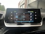 Peugeot e-2008 GT EV 3-FASEN 50kWh 136pk | KEYLESS ENTRY | TREKHAAK | STOELVERW. | 3D i-COCKPIT® | NAVI | CAMERA | APPLE CARPLAY / ANDROID AUTO |