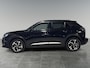 Peugeot e-2008 GT EV 3-FASEN 50kWh 136pk | KEYLESS ENTRY | TREKHAAK | STOELVERW. | 3D i-COCKPIT® | NAVI | CAMERA | APPLE CARPLAY / ANDROID AUTO |