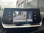Peugeot e-2008 GT EV 3-FASEN 50kWh 136pk | KEYLESS ENTRY | TREKHAAK | STOELVERW. | 3D i-COCKPIT® | NAVI | CAMERA | APPLE CARPLAY / ANDROID AUTO |
