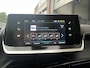 Peugeot e-2008 GT EV 3-FASEN 50kWh 136pk | KEYLESS ENTRY | TREKHAAK | STOELVERW. | 3D i-COCKPIT® | NAVI | CAMERA | APPLE CARPLAY / ANDROID AUTO |