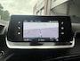 Peugeot e-2008 GT EV 3-FASEN 50kWh 136pk | KEYLESS ENTRY | TREKHAAK | STOELVERW. | 3D i-COCKPIT® | NAVI | CAMERA | APPLE CARPLAY / ANDROID AUTO |