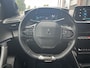 Peugeot e-2008 GT EV 3-FASEN 50kWh 136pk | KEYLESS ENTRY | TREKHAAK | STOELVERW. | 3D i-COCKPIT® | NAVI | CAMERA | APPLE CARPLAY / ANDROID AUTO |