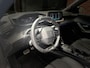 Peugeot e-2008 GT EV 3-FASEN 50kWh 136pk | KEYLESS ENTRY | TREKHAAK | STOELVERW. | 3D i-COCKPIT® | NAVI | CAMERA | APPLE CARPLAY / ANDROID AUTO |