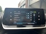 Peugeot e-2008 GT EV 3-FASEN 50kWh 136pk | KEYLESS ENTRY | TREKHAAK | STOELVERW. | 3D i-COCKPIT® | NAVI | CAMERA | APPLE CARPLAY / ANDROID AUTO |