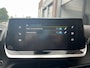 Peugeot e-2008 GT EV 3-FASEN 50kWh 136pk | KEYLESS ENTRY | TREKHAAK | STOELVERW. | 3D i-COCKPIT® | NAVI | CAMERA | APPLE CARPLAY / ANDROID AUTO |