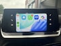 Peugeot e-2008 GT EV 3-FASEN 50kWh 136pk | KEYLESS ENTRY | TREKHAAK | STOELVERW. | 3D i-COCKPIT® | NAVI | CAMERA | APPLE CARPLAY / ANDROID AUTO |