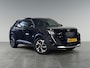 Peugeot e-2008 GT EV 3-FASEN 50kWh 136pk | KEYLESS ENTRY | TREKHAAK | STOELVERW. | 3D i-COCKPIT® | NAVI | CAMERA | APPLE CARPLAY / ANDROID AUTO |