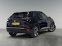 Peugeot e-2008 GT EV 3-FASEN 50kWh 136pk | KEYLESS ENTRY | TREKHAAK | STOELVERW. | 3D i-COCKPIT® | NAVI | CAMERA | APPLE CARPLAY / ANDROID AUTO |