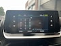 Peugeot e-2008 GT EV 3-FASEN 50kWh 136pk | KEYLESS ENTRY | TREKHAAK | STOELVERW. | 3D i-COCKPIT® | NAVI | CAMERA | APPLE CARPLAY / ANDROID AUTO |