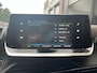Peugeot e-2008 GT EV 3-FASEN 50kWh 136pk | KEYLESS ENTRY | TREKHAAK | STOELVERW. | 3D i-COCKPIT® | NAVI | CAMERA | APPLE CARPLAY / ANDROID AUTO |