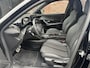 Peugeot e-2008 GT EV 3-FASEN 50kWh 136pk | KEYLESS ENTRY | TREKHAAK | STOELVERW. | 3D i-COCKPIT® | NAVI | CAMERA | APPLE CARPLAY / ANDROID AUTO |