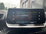 Peugeot e-2008 GT EV 3-FASEN 50kWh 136pk | KEYLESS ENTRY | TREKHAAK | STOELVERW. | 3D i-COCKPIT® | NAVI | CAMERA | APPLE CARPLAY / ANDROID AUTO |