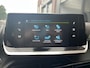 Peugeot e-2008 GT EV 3-FASEN 50kWh 136pk | KEYLESS ENTRY | TREKHAAK | STOELVERW. | 3D i-COCKPIT® | NAVI | CAMERA | APPLE CARPLAY / ANDROID AUTO |