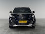 Peugeot e-2008 GT EV 3-FASEN 50kWh 136pk | KEYLESS ENTRY | TREKHAAK | STOELVERW. | 3D i-COCKPIT® | NAVI | CAMERA | APPLE CARPLAY / ANDROID AUTO |