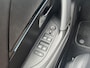 Peugeot e-2008 GT EV 3-FASEN 50kWh 136pk | KEYLESS ENTRY | TREKHAAK | STOELVERW. | 3D i-COCKPIT® | NAVI | CAMERA | APPLE CARPLAY / ANDROID AUTO |