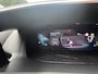 Peugeot e-2008 GT EV 3-FASEN 50kWh 136pk | KEYLESS ENTRY | TREKHAAK | STOELVERW. | 3D i-COCKPIT® | NAVI | CAMERA | APPLE CARPLAY / ANDROID AUTO |