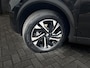 Peugeot e-2008 GT EV 3-FASEN 50kWh 136pk | KEYLESS ENTRY | TREKHAAK | STOELVERW. | 3D i-COCKPIT® | NAVI | CAMERA | APPLE CARPLAY / ANDROID AUTO |